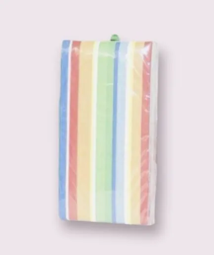 Servilletas Líneas Elise