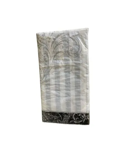 Servilletas Fiesta Elise