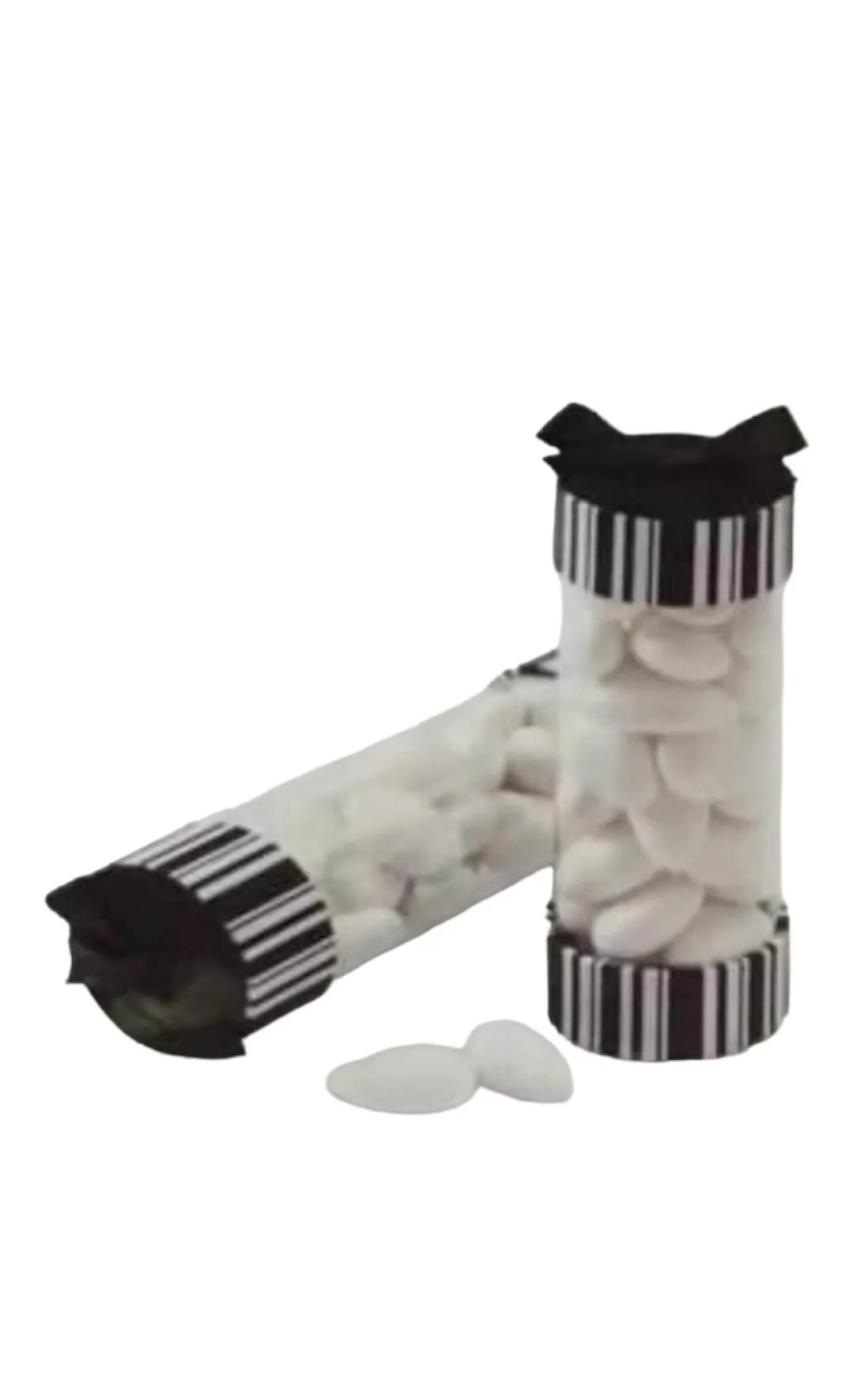 photoroom_20240529_230831