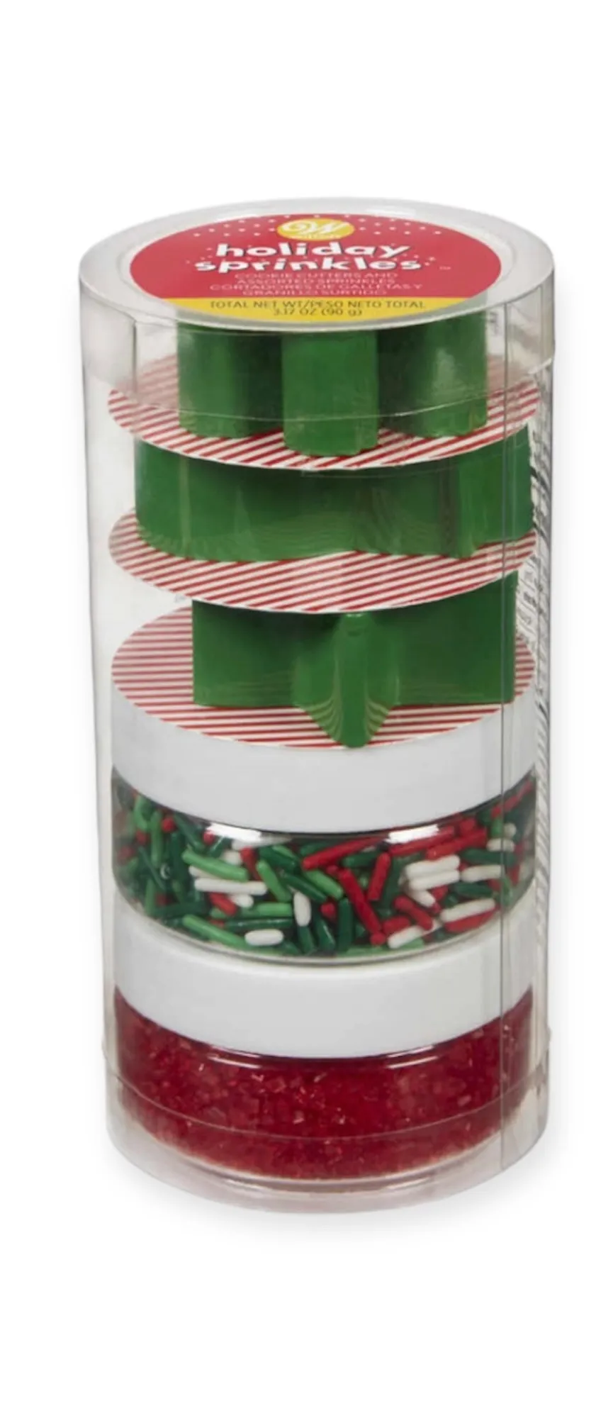 photoroom_20240702_144810