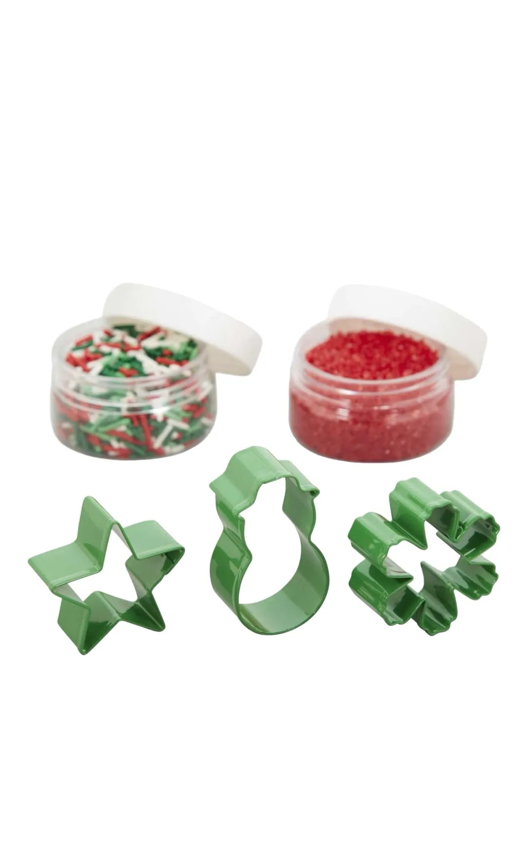 photoroom_20240702_144956