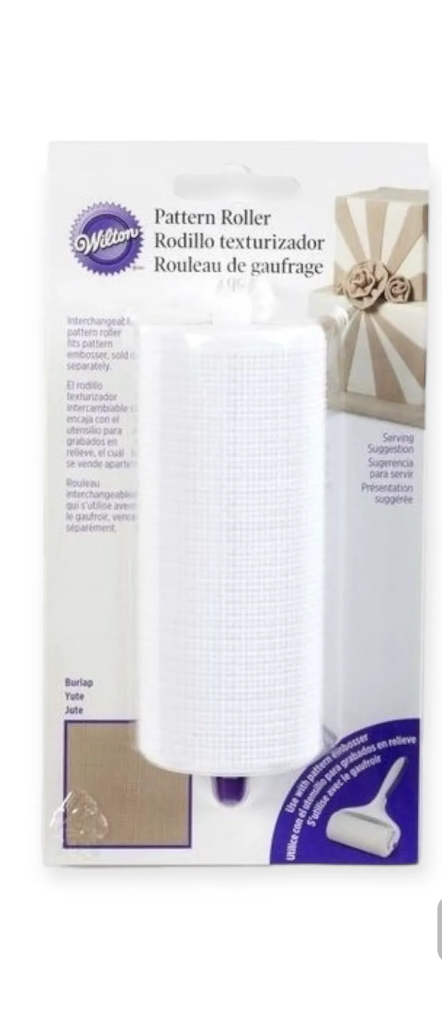 photoroom_20240713_184500