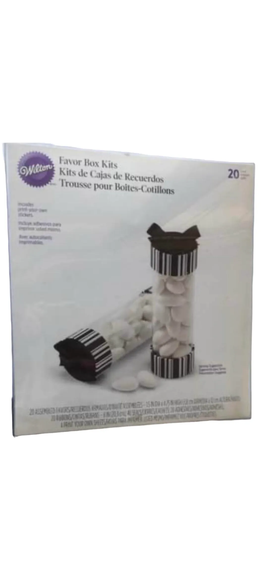 photoroom_20240714_175208