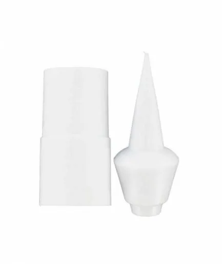 Reparador de Boquillas Wilton