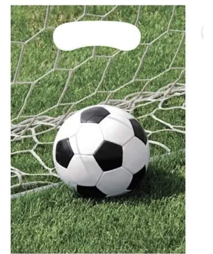 Bolsas Cumpleaños Sorpresas