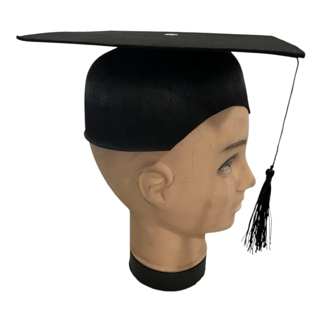 photoroom_20251120_182342-2