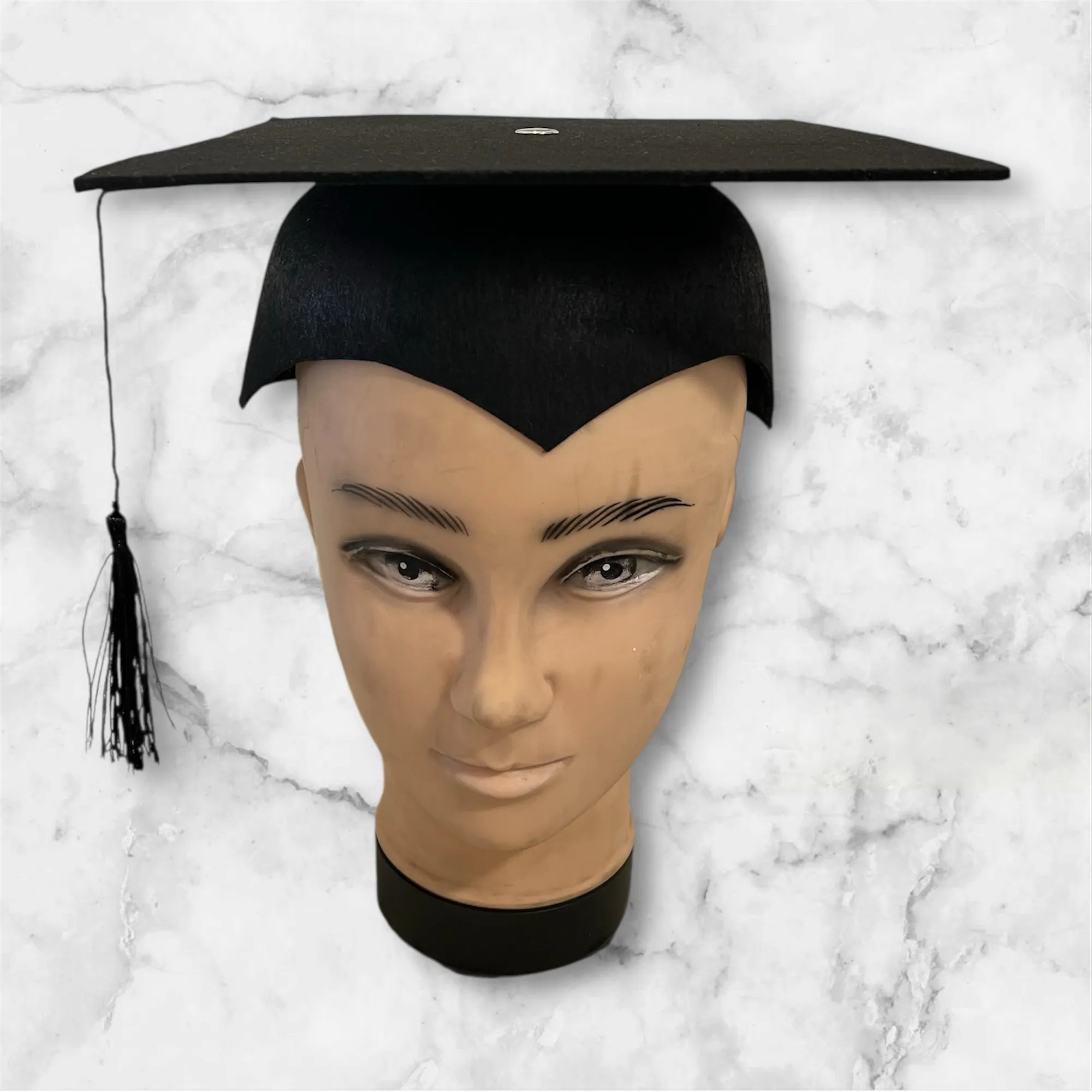 photoroom_20251120_182434-2