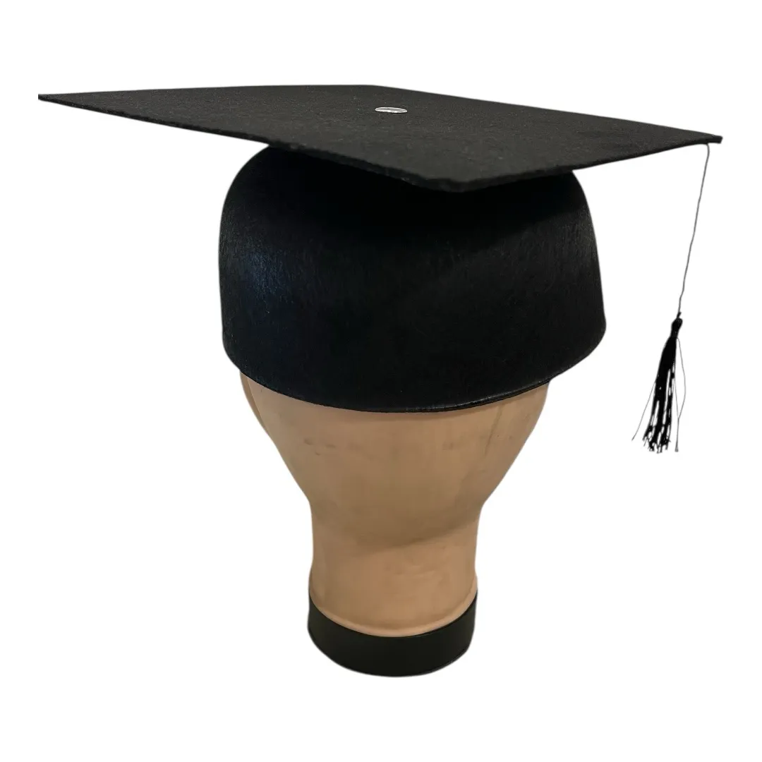 photoroom_20251120_182802-2