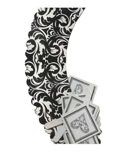 12 Cápsulas Romance